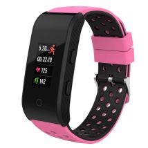 Infiniton Fit-Watch GPS