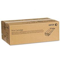 Toner Original Noir Xerox XCXE SO