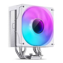 Jonsbo CR-1000 V2 - blanc