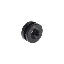 Alphacool 17424 - Nuovo