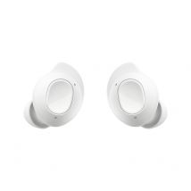 Galaxy Buds FE - écouteurs sans fil à réduction de bruit, Blanc