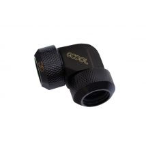 Alphacool 17444 pièce et accessoire pour systèmes de refroidissement d'ordinateurs Raccord