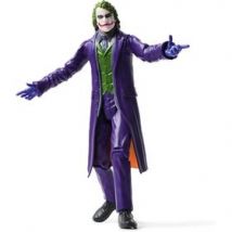 Figurine Batman The Dark Knight Joker 30 cm