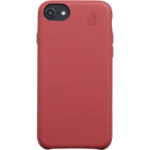 BeetleCase ECHCIR funda para teléfono móvil Rojo - Nuevo