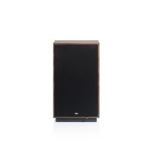 Enceinte colonne Eltax Vintage PWR 1959 Marron Vendue à l unité