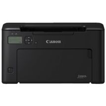 Canon i-SENSYS LBP122dw 2400 x 600 DPI A4 Wifi - Nuevo