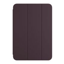 Apple MM6K3ZM/A étui pour tablette 21,1 cm (8.3 ) Folio Cerise (fruit)