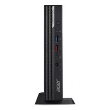 Acer Veriton N N4710GT Intel Core i7 i7-13700T 16 GB DDR4-SDRAM 512 GB SSD Windows 11 Pro Mini PC Negro - Nuevo