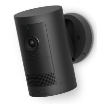 Ring B0D23XCY18 cámara de seguridad Caja Cámara de seguridad IP Exterior 2048 x 1080 píxeles Mur - Nuevo