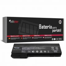 VOLTISTAR BAT2066 refacción para laptop Batería - Nuevo