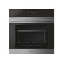 FOUR PYROLYSE Gamme Origine - 78 L? - Chaleur pulsée? - Graphic UX - ? ROSIERES - RO6H5G3YTX