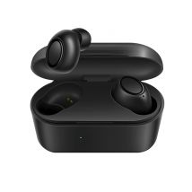 KOOLSTAR OxyBuds écouteurs stéréo intra-auriculaires noir bluetooth 5.0 avec commandes tactiles compatible tout smartphone