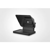 Elgato 10WAD9901 prompter 22,9 cm (9 ) 1024 x 600 Pixeles - Nuevo
