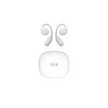 SPC Auricular Ether 2 Sense open-ear BT BL - Nuovo