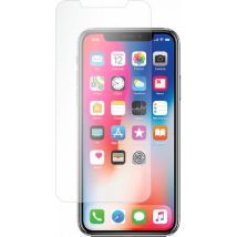 BIG BEN PEGLASSIP11 protector de pantalla o trasero para teléfono móvil Apple 1 pieza(s) - Nuevo