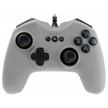 NACON Controller per PC (Arancione) - Nuovo