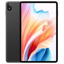 Blackview TABLET TAB 18 4G, pantalla IPS de 12'' 1200x2000, MediaTek Helio G99 8 núcleos, Android 13, 12 GB RAM 256 GB ROM, Batería de 8800mAh, Carga 