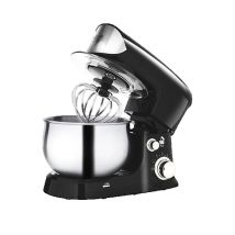 Robot de cuisine Adler AD 4226b 3L Noir