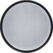 Filtre Rollei Extremium HD ND8 52 mm Noir et Transparent