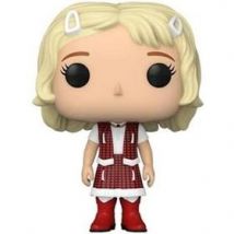 Figurine Funko Pop! E.T. The Extra Terrestrial 10,5 cm