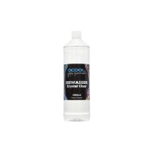 Alphacool 18548 pezzo e accessorio per sistemi di raffreddamento di laptop - Nuovo