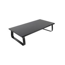TooQ Support Elevateur Polyvalent Pour Moniteur / Ordinateur Portable