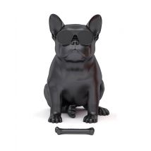 Jarre Technologies AeroBull HD1 set d'enceintes 200 W Universel Noir 2.1 canaux Bluetooth