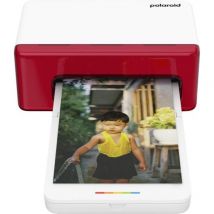 Polaroid imprimante photo portable hi print 4x6 photo printer
