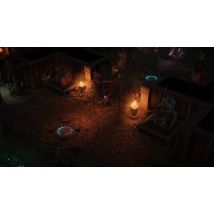 Kalypso Disciples: Domination - Nuevo