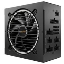 BEQUIET Pure Power 12 M 850W 80PLUS Gold