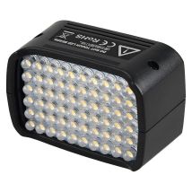 GODOX AD-L Cabezal LED para AD-200 - Nuevo