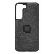 Peak Design M-MC-AP-CH-1 coque de protection pour téléphones portables 15,5 cm (6.1 ) Housse Gris Samsung Galaxy S22