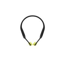 Suunto WING LIME - Nuevo
