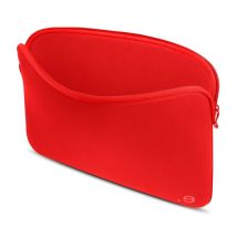 Custodia per MacBook 12'' edizione La Robe One con chiusura lampo - Nuovo