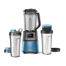 Super Blender - Sencor - SBU 7872BL