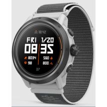Coros APEX 2 Pro 3,3 cm (1,3 ) LCD digitale 260 x 260 pixel Touchscreen Grigio Wifi GPS (satellite) - Nuovo