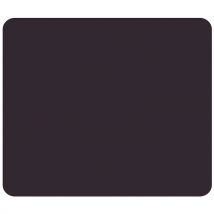 Fellowes Alfombrilla Noir