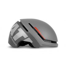Ducati 8056711531182 casque de sport Noir