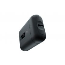Xmoove Batterie externe USB-C MINI-10 ultra-compacte 10000 mAh