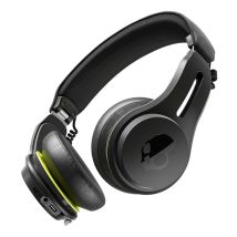 Skullcandy ICON ANC BLUETOOTH CON RIDUZIONE ATTIVA DEL RUMORE - Nuovo