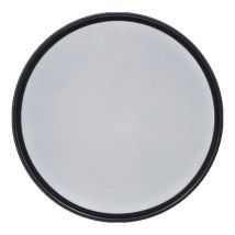 Filtre polarisant ROLLEI 67 mm Transparent