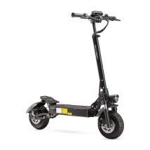 Trottinette électrique HALO KNIGHT T104 52 V, 2400 W, batterie 21 Ah