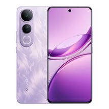 VIVO V50 Lite 6.77 AMOLED 8Gb 256Gb Purple - Nuovo