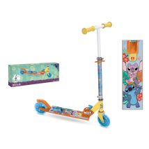 MONDO 28737 scooter Niños Scooter clásico - Nuevo