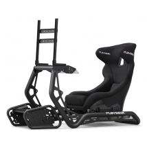 Playseat Sensation PRO - ActiFit Silla para videojuegos universal - Nuevo