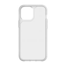 Griffin Survivor Strong coque de protection pour téléphones portables 17 cm (6.7 ) Housse Transparent Apple iPhone 12 Pro Max