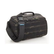 TENBA Bandolera Axis V2 6L Sling Multicam Negro - Nuevo