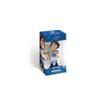Minix Football Legends figura 10N Maradona Napoli - Nuevo