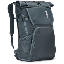 Thule Covert TCDK232 Dark Forest Sac à dos Vert