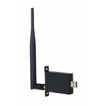Dahua Technology DHI-LD-AI-W tarjeta de red WLAN - Nuevo